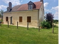 Photo numero 43968834 du bien UBI437261375